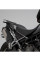 Кріплення бічних кофрів SW-MOTECH PRO Triumph Tiger 900/ GT/ Rally/ Pro (19-23) чорне