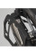 Кріплення бічних кофрів SW-MOTECH PRO Triumph Tiger 900/ GT/ Rally/ Pro (19-23) чорне