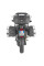 Кріплення бічних кофрів Monokey GIVI PL One-Fit Triumph Tiger 1200 GT Explorer/ Rally Explorer (22-)