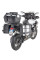 Кріплення бічних кофрів Monokey GIVI PL One-Fit Triumph Tiger 1200 GT Explorer/ Rally Explorer (22-)