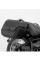 Бокова опора SLH SW-Motech для Triumph Bonneville Speedmaster (20-) на праву сторону