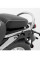 Бокова опора SLH SW-Motech для Triumph Bonneville Speedmaster (20-) на праву сторону