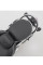 Бокова опора SLH SW-Motech для Triumph Bonneville Speedmaster (20-) на праву сторону