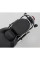 Бокова опора SW-Motech SLC для Triumph Bonneville Speedmaster (20-) на праву сторону