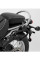 Бокова рама SW-Motech SLC для Triumph Bonneville Speedmaster (20-) на ліву сторону