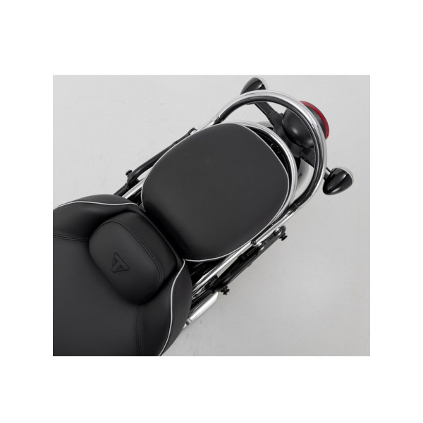 Бокова рама SW-Motech SLC для Triumph Bonneville Speedmaster (20-) на ліву сторону