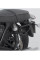 Бокова опора SW-Motech SLC для Triumph Thruxton 900 (08-15), Bonneville SE (04-16) на праву сторону
