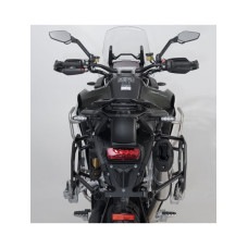 Бокова опора PRO SW-MOTECH Tiger 1200 GT Explorer / Rally Explorer (22-)