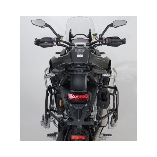 Бокова опора PRO SW-MOTECH Tiger 1200 GT Explorer / Rally Explorer (22-)