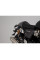 Бокова опора SLC SW-Motech Triumph Thruxton RS (19-) на праву сторону