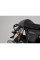 Бокова опора SLC SW-Motech Triumph Thruxton RS (19-) на праву сторону