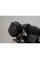 Бокова опора SLC SW-Motech Triumph Thruxton RS (19-) на праву сторону