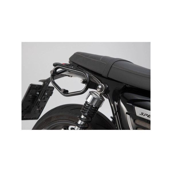 Бокова стійка SLC SW-Motech Triumph Speed Twin 1200 (20-) (на праву сторону)