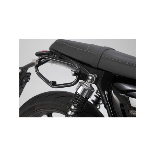 Бокова стійка SLC SW-Motech Triumph Speed Twin 1200 (20-) (на праву сторону)