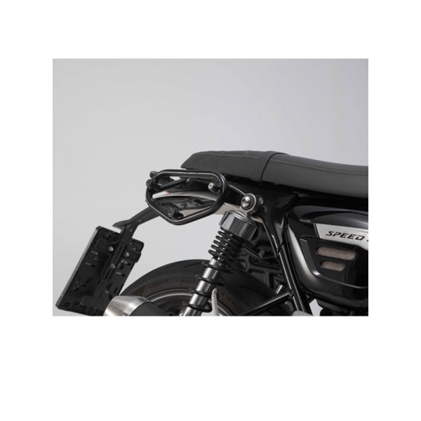 Бокова стійка SLC SW-Motech Triumph Speed Twin 1200 (20-) (на праву сторону)