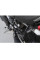 Бокова рама SLC SW-Motech Triumph Speed Twin 1200 (20-) (на ліву сторону)
