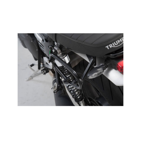 Бокова рама SLC SW-Motech Triumph Speed Twin 1200 (20-) (на ліву сторону)