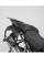Бокова опора PRO SW-MOTECH Triumph Tiger 1200 XCa / XCx/ XR / XRt / XRx (17-)