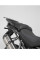 Бокова опора PRO SW-MOTECH Triumph Tiger 1200 XCa / XCx/ XR / XRt / XRx (17-)