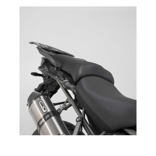 Бокова опора PRO SW-MOTECH Triumph Tiger 1200 XCa / XCx/ XR / XRt / XRx (17-)