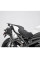 Комплект кріплень SLC Legend Gear SW-MOTECH Triumph Speed Triple 1050 18-20 на праву і ліву сторону