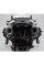 Комплект кріплень SLC Legend Gear SW-MOTECH Triumph Speed Triple 1050 18-20 на праву і ліву сторону