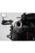 Комплект кріплень SLC Legend Gear SW-MOTECH Triumph Speed Triple 1050 18-20 на праву і ліву сторону
