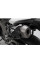 Комплект кріплень SLC Legend Gear SW-MOTECH Triumph Speed Triple 1050 18-20 на праву і ліву сторону