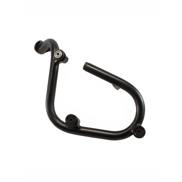 Кронштейн SLC Legend Gear SW-MOTECH Suzuki SV 650 15-, SV 650 X 18- на ліву сторону