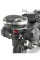 Кронштейн Givi під бічні кофри V35, V37 Monokey Side для Suzuki DL 650 V-Strom (17-)