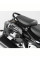 Кріплення SW-Motech Quick-Lock EVO профільоване під Givi V35, Kappa K33N