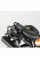 Кріплення SW-Motech Quick-Lock EVO профільоване під Givi V35, Kappa K33N