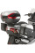 Кріплення GIVI під бічні кофри Monokey® Suzuki Burgman 650 / 650 Executive (13-20)