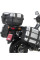 Кронштейн GIVI під бічні кофри Monokey® Suzuki DL 650 V-Strom L2-L3-L4-L5-L6 (11-16)