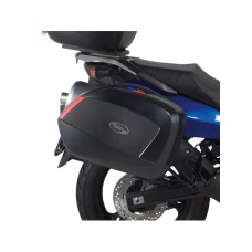 Кріплення GIVI під бічні кофри V35 Monokey® Suzuki DL 650 V-Strom 04-11