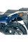 Кріплення Givi під бічні кофри Monokey для Suzuki DL 650 V-Strom 04-11