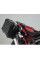 Бокова опора PRO SW-MOTECH Honda CRF1100 L Africa Twin (19-21)
