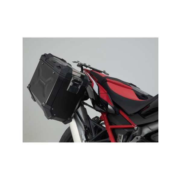 Бокова опора PRO SW-MOTECH Honda CRF1100 L Africa Twin (19-21)