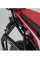 Бокова опора PRO SW-MOTECH Honda CRF1100 L Africa Twin (19-21)