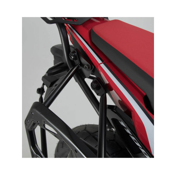 Бокова опора PRO SW-MOTECH Honda CRF1100 L Africa Twin (19-21)