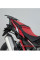 Бокова опора PRO SW-MOTECH Honda CRF1100 L Africa Twin (19-21)