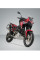 Бокова опора PRO SW-MOTECH Honda CRF1100 L Africa Twin (19-21)
