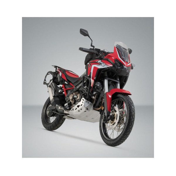 Бокова опора PRO SW-MOTECH Honda CRF1100 L Africa Twin (19-21)