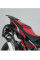 Бокова опора PRO SW-MOTECH Honda CRF1100 L Africa Twin (19-21)