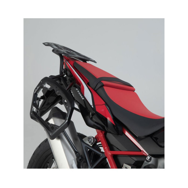 Бокова опора PRO SW-MOTECH Honda CRF1100 L Africa Twin (19-21)