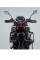 Бокова опора PRO SW-MOTECH Honda CRF1100 L Africa Twin (19-21)