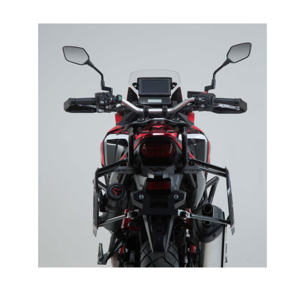Бокова опора PRO SW-MOTECH Honda CRF1100 L Africa Twin (19-21)