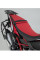 Бокова опора PRO SW-MOTECH Honda CRF1100 L Africa Twin (19-21)