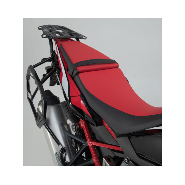 Бокова опора PRO SW-MOTECH Honda CRF1100 L Africa Twin (19-21)
