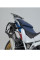 Бокова опора PRO SW-MOTECH Honda CRF1100 L Africa Twin/ Adventure Sports (19-), CRF1100 L Africa Twin ES / Adventure Sport ES (23-)